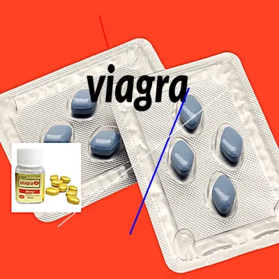 Viagra en pharmacie tunisie